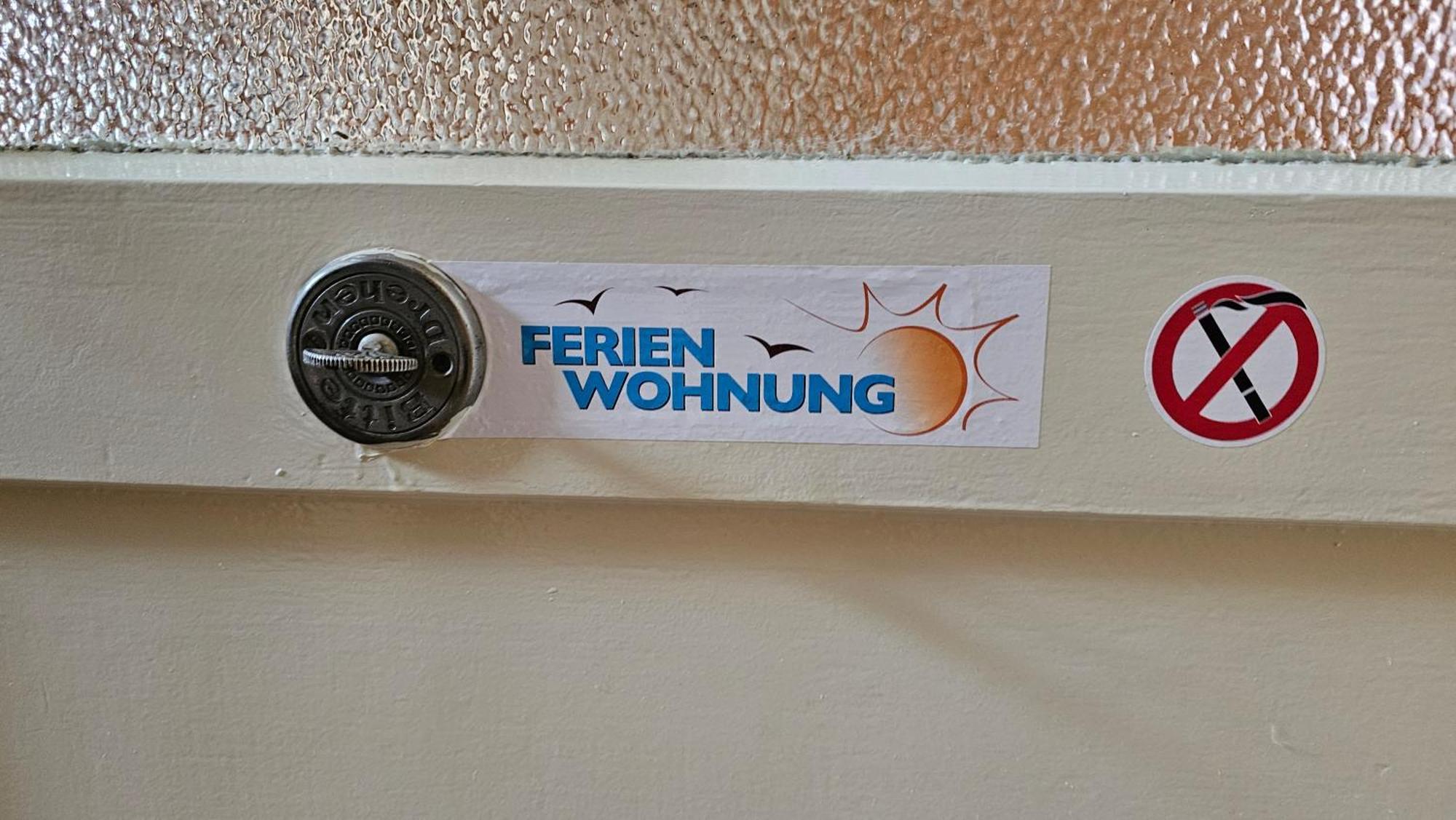 Pension Weisse Rose, Parkplatz, Fruehstueck, Wlan, Zentral Bad Elster Rom bilde